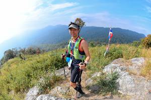 BIB: 
                            <button type="button" onclick="openModal(13514436)" class="btn btn-primary btn-sm float-right btn-popup" data-toggle="modal" data-target=".modal-high-quality">
                        <i class="fas fa-shopping-cart"></i> Add to Cart
                    </button>
                                            <button type="button" onclick="isThisMe(13514436, true)" class="btn btn-success btn-sm float-right btn-popup btn-isme hidden" data-toggle="tooltip" data-placement="bottom" title="นี่คือรูปของคุณใช่ไหม คลิกที่นี่เพื่อเอาเข้าอัลบั้ม">
                        <i class="fas fa-plus"></i> Add to album
                    </button>
                    <button type="button" onclick="isThisMe(13514436, false)" class="btn btn-warning btn-sm float-right btn-popup btn-isnotme hidden">
                        <i class="fas fa-ban"></i> Remove from album
                    </button>